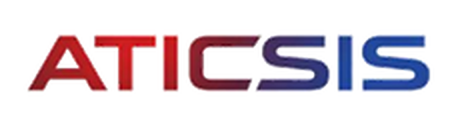 ATICSIS